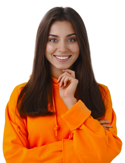 Ростелеком интернет-провайдер в&nbsp;село Верхние Белозёрки (Самарская область)