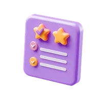 Проверьте подключение в&nbsp;село Верхние Белозёрки (Самарская область)